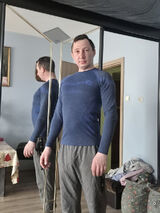 Foto utilizatorului KrupinskiW