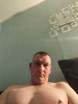 Fotos WyciszkiewiczL