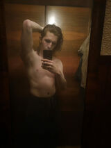 Фотография пользователя blackopl201