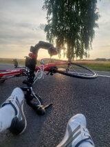 Zdjęcie użytkownika zenobiusz1965