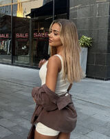 Zdjęcie użytkownika Werciaxxe