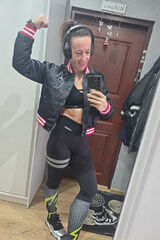 Benutzerfoto MiliVanili42