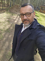 Zdjęcie użytkownika Bynio1774