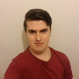 Zdjęcie użytkownika Raflal1