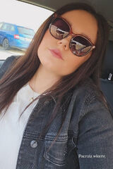 Zdjęcie użytkownika andzela2604