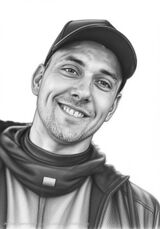 Fotos atelierautokatow17