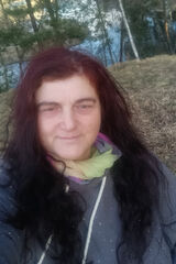 Zdjęcie użytkownika Dembekd