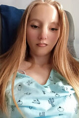 Zdjęcie użytkownika mmmwwwkiciii