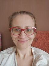 Benutzerfoto SoluchN