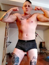 Фотография пользователя SilnyB