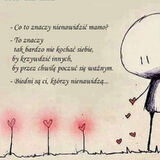 Benutzerfoto Maaluutka