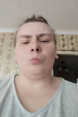 Zdjęcie użytkownika kasiunkatyr