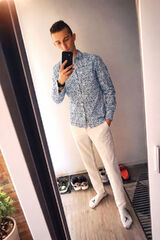 Zdjęcie użytkownika masa220