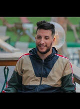 Zdjęcie użytkownika youneshf