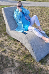 Zdjęcie użytkownika honorka68