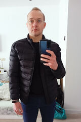 Benutzerfoto Konrad89