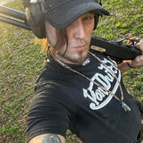 Zdjęcie użytkownika poskramiacza8