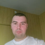 Photos cgkgh19