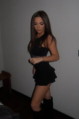 Zdjęcie użytkownika Melcia8890