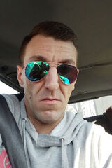 Zdjęcie użytkownika danielllo744