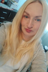 Fotos chrostowskakinga0