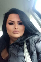 Zdjęcie użytkownika Patrycjapati1983