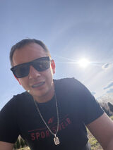 Фотография пользователя Kuba8906