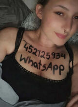 Fotka uživatele asssiaa