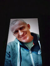 Фото користувача BakK