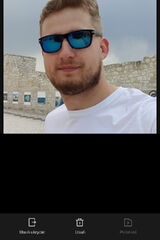 Foto utilizatorului ProkoD