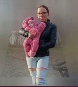 Zdjęcie użytkownika angelika198888