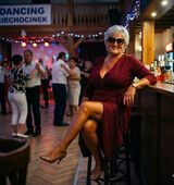 Zdjęcie użytkownika IAKA