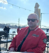 Zdjęcie użytkownika sskorpionn