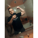 Фото користувача Malanek