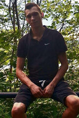 Zdjęcie użytkownika matis23072000