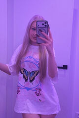 Фото користувача tulipann1