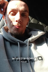 Zdjęcie użytkownika Andrzejek29