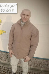 Fotos NaDrugieMichalek