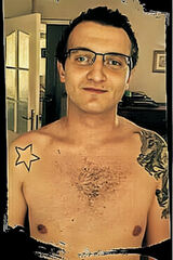 Фотография пользователя JulKer