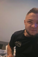 Zdjęcie użytkownika MBarn