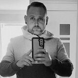 Фотография пользователя Mario84x