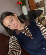 Foto utilizatorului leedawn353