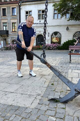 Foto utilizatorului Daniel83lbn