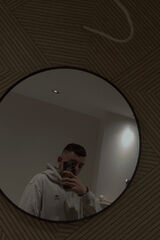 Foto utilizatorului CzaplickiKamil