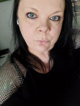 Zdjęcie użytkownika akucharska252