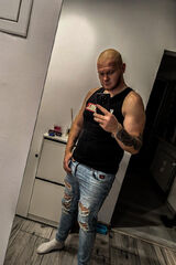 Zdjęcie użytkownikasebeczko