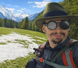 Zdjęcie użytkownika leinad91