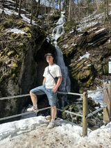 Fotos swieckowskimacie28