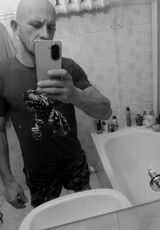 Foto utilizatorului danekgigus