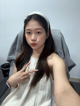 Фото користувача norwelllaurine